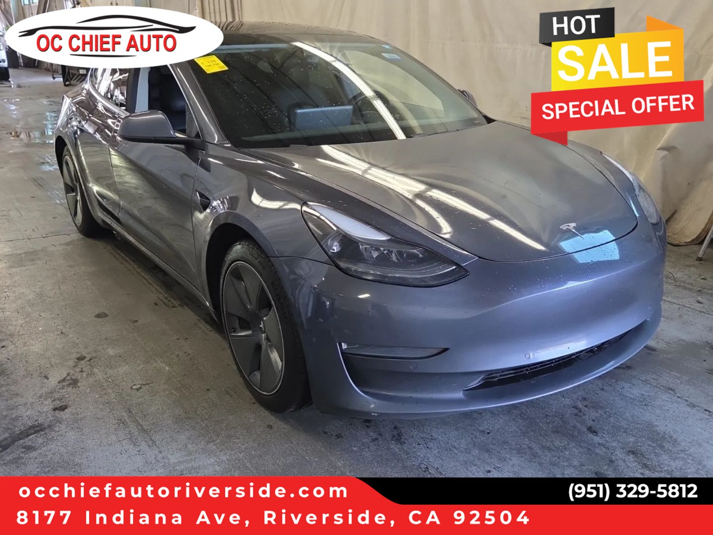 tesla model 3 2021 5YJ3E1EA0MF867511 image tesla model 3 2021 5YJ3E1EA0MF867511 image